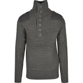Brandit Troyer "Herren Alpin Pullover" 1 Stk.