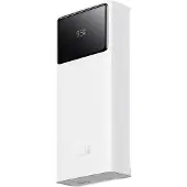 Baseus Ppxj080002 Powerbank