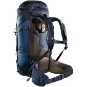 Tatonka Yukon 50+10 Women - Trekkingrucksack, Farbe:navy/darker blue
