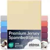 Eterea Cosmesi Naturale Premium