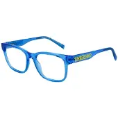 Timberland Brillenfassung TB50010 090 49