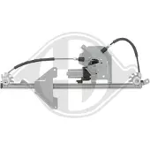 Diederichs Fensterheber 4013633