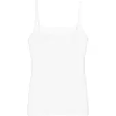 Triumph Slip Feel of Modal | Grösse: M | Farbe: Weiß
