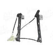 AIC Fensterheber 72440 vorne links für VAG