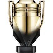 Rabanne Invictus Elixir, Männer, 100 ml, Nicht nachfüllbare Flasche, Flüssiges Parfüm, Spray, alcohol denat., parfum (fragrance), aqua (water/eau), tetramethyl acetyloctahydronaphthalenes,...