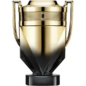 Rabanne Invictus Elixir, Männer, 50 ml, Nicht nachfüllbare Flasche, Flüssiges Parfüm, Spray, alcohol denat., parfum (fragrance), aqua (water/eau), tetramethyl acetyloctahydronaphthalenes,...