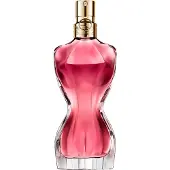 Jean Paul Gaultier La Belle Rosea Eau de Parfum 30ml