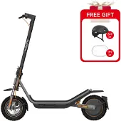 Xiaomi Electric Scooter 6 Pro GL EU