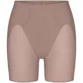 Triumph Hipster BMU Illusion Curve | Grösse: M | Farbe: Braun