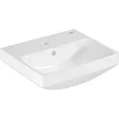 GROHE Euro Keramik Handwaschbecken 45 cm