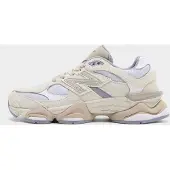 New Balance Sneakers U9060152 Beige 38