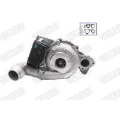 Walker 59574gev für JEEP
