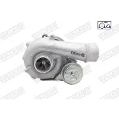 Walker 59868bpw für Audi