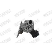 Walker 59418mew für BMW MITSUBISHI