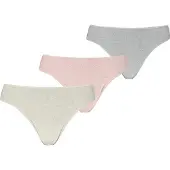 Puma String "WOMEN MAINLINE STRING" unifarben oder meliert