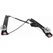 VAICO V20-4545 Elektrischer Fensterheber Vorne Rechts für MINI Clubman (F54)