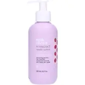 Milk shake K-Respect Keratin System Smoothing Treatment With Buriti Oil 250 ml