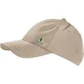 Vaude Herren Mütze Sun Cap