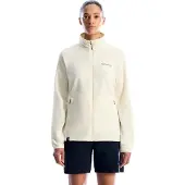 Berghaus Damen Unterjacke PRISM 2.0 MICRO IA FL JKT AF