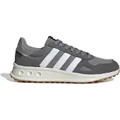 Adidas Sneakers Run 84s