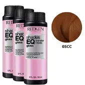 Redken Shades Eq Gloss Bonder Inside 05cc 60 ml