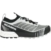 Scarpa Ribelle Run 2 gray/black (419) 45