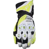 Five Rfx1 Evo Sommerhandschuhe