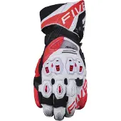 Five Rfx1 Evo Sommerhandschuhe