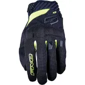 Five Rs3 Evo Handschuhe