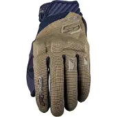 Five Rs3 Evo Handschuhe