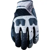 Five Tfx3 Airflow Handschuhe
