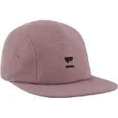 Mons Royale Ridgeline 5 Panel Cap antler (105) OS