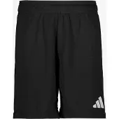 Adidas Shorts für Kinder Entrada 26