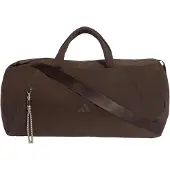 Adidas Damen Sporttassen Motion Duffel M - Bruin - Größe ONESIZE
