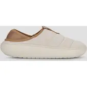 Crocs Clogs Classic Sueded Moc herren