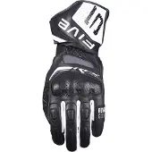 Five Rfx Sport Evo Lederhandschuhe