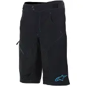 Alpinestars Outrider Wp Kurze Hose