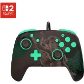 Turtle Beach - Rematch Wired - The Legend of Zelda