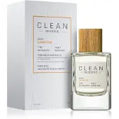 Clean Reserve - Sueded Oud Eau de Parfum Unisex 50 ml