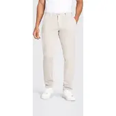 MAC Driver Pants 211W Trousers MA 31/30