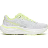 Saucony Ride 19 Laufschuhe