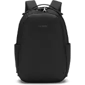 Pacsafe - 61120130 - Rucksack - V 16L - Schwarz