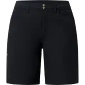 Haglöfs Korp Lite Kurze Hose