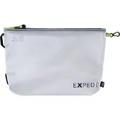 Exped Vista A5 Organizer - STK - meadow