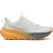 Saucony Xodus Ultra 4 Trailrunning-schuhe