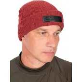 FOX Rage Rage Pro Series Trawler Beanie
