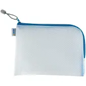 Herma Mesh Bag