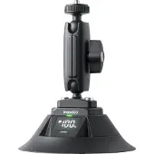 Insta360 Elektrische Saugnapfhalterung