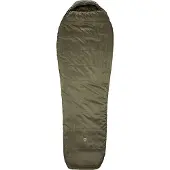 Wechsel Tents Tents Wildfire (10 Grad, M)