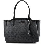 GUESS Lindsey Shopper Tasche 45 cm